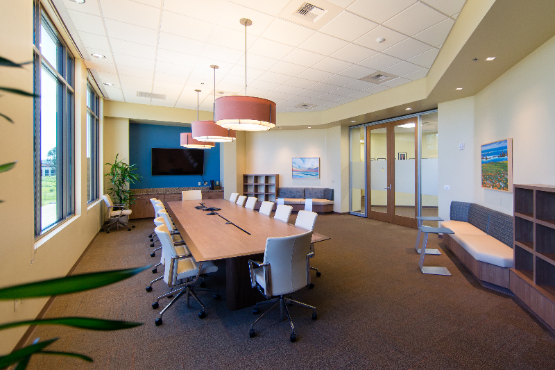 Professional Creative Experienced Involved Passionate