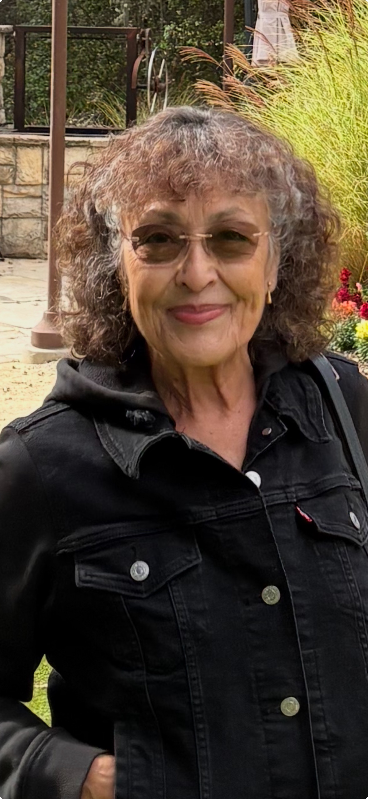 Rosalee-Perea-headshot